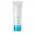 Crema de fata Lancaster, Aquamilk (Concentratie: Crema, Gramaj: 50 ml)