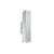 Aplica Sky AP2 Silver