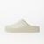 Crocs Dylan Clog Stucco