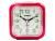Ceas De Birou, Casio, Wake Up Timer TQ-142-4E