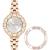 Ceas Dama, Furla, Club R4253109502