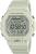Ceas Dama, Casio, Collection LWS LWS-2200H-8AVEF