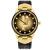 Ceas Dama, Police, Pongua P16029MSGB02