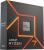 Procesor AMD Ryzen 7 7700X 4.5GHz box
