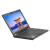 Lenovo ThinkPad L420 14 HD Core i3-2350M 2.30GHz 4GB DDR3 160GB HDD N27537 laptop refurbished - Grad C