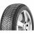 Anvelope Kleber Quadraxer 2 145/70 R13 71T