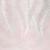 Tapet Soft Feathers Smooth VLAdiLA