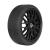 Anvelope Michelin PILOT ALPIN 5 SUV 315/40 R21 115V