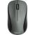 Mouse wireless Hama MW-300, Gri Mouse wireless Hama MW-300, Gri