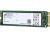 SSD Micron M600 256GB M.2 SATA - second hand