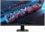 Monitor LED GIGABYTE Gaming GS27FC Curbat 27 inch FHD VA 1 ms 180 Hz HDR FreeSync Premium