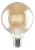 Bec Filament LED 1658 Fumuriu