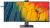 Monitor IPS LED Philips 40inch 40B1U5601H/00, WQHD (3440 x 1440), HDMI, DisplayPort, 120 Hz, Boxe (Negru)