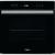 Cuptor incorporabil electric WHIRLPOOL W6 OM4 4S1 H BL, A+, Autocuratare Hidrolitica, 73 l, negru