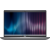 Laptop Dell Latitude 5440 (Procesor Intel® Core™ i7-1355U (12M Cache, up to 5.0 GHz) 14inch FHD, 16GB, 512GB SSD, Intel Iris Xe Graphics, Linux, Gri)