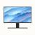 Monitor LED Xiaomi Mi Desktop Monitor 27&quot; EU, Full HD, IPS, 75Hz, 100% sRGB, HDMI, VGA