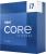 Procesor Intel Raptor Lake, Core i7 13700K 3.4GHz box