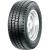 Anvelope Tigar CARGOSPEEDEVO 165/70 R14C 89R