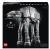LEGO® Star Wars™ AT-AT™ 75313