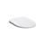 Capac wc softclose Geberit Selnova