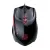 Mouse Gaming Thermaltake Tt eSports THERON Plus Black