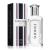 Tommy Hilfiger Tommy, Apa de toaleta, Barbati (Concentratie: Apa de Toaleta, Gramaj: 50 ml)