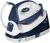 Statie de calcat TEFAL Fasteo SV6040E0, 1.2l, 130g/min, 2200W, talpa ceramica (Albastru)