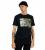 Rad Tee