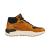 X-RAY Speed Mid WTR