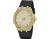 Ceas Dama, Guess, Shimmer GW0408L2