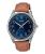 Ceas Barbati, Casio, Collection MTP-V0 MTP-V005L-2B4