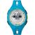 Ceas Timex, Run GPS TW5K87600H4