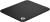 Mouse pad SteelSeries QcK Heavy Medium