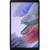 Tableta Samsung Galaxy Tab A7 Lite LTE T225, Procesor Octa-core 1.8Ghz, Ecran TFT 8.7inch, 3GB RAM, 32GB Flash, 8MP, Wi-Fi, 4G (Gri)