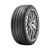 Anvelope Riken ROAD PERFORMANCE 165/60 R15 77H