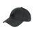 FI TECH BB CAP