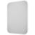 Oglinda dreptunghiulara LED Dubiel Vitrum Senso Plus 50x70 cm