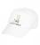 Peanuts Preem Cap
