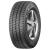 Anvelope Viking WinTech Van 225/65 R16C 112R