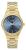 Ceas Dama, Cluse, Vigoureux CW0101210005