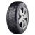 Anvelope Firestone WINTERHAWK 3 225/40 R18 92V