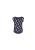 Tricou adulti, Mickey Mouse, asimetric, bluemarin
