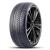 Anvelope Ilink SNOW GRIPPER 2 265/45 r20 108h