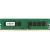 Memorie CT4G4DFS824A, D4, 2400 MHz, 4GB, C17, Crucial