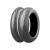 Anvelope Bridgestone BATTLAX S21 FRONT 130/70 R16 61W