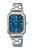 Ceas Dama, Casio, Collection LTP-E LTP-E168D-2B