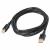 Cablu Hama 20180 USB 2.0, Tip A-B, 1.5 m Cablu Hama 20180 USB 2.0, Tip A-B, 1.5 m