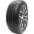 Anvelope Milestone GS05 195/60 R15 88H