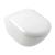 Vas wc suspendat rimless alb Villeroy&amp;Boch Antao TwistFlush