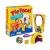 Joc de societate Pie Face (Culoare produse: Multicolor)